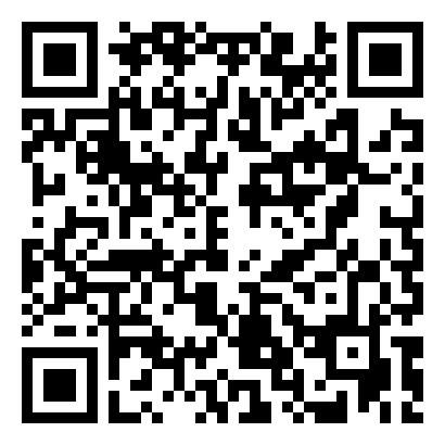 移动端二维码 - 古运新城 3楼 105平 带储藏间 750元 - 德州分类信息 - 德州28生活网 dz.28life.com