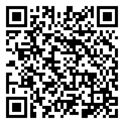 移动端二维码 - 古运新城 3楼 105平 带储藏间 750元 - 德州分类信息 - 德州28生活网 dz.28life.com