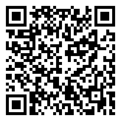 移动端二维码 - 古运新城 3楼 105平 带储藏间 750元 - 德州分类信息 - 德州28生活网 dz.28life.com