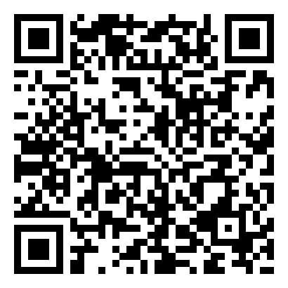 移动端二维码 - 金湖城 精装修 三室 家具齐全 拎包即住 1000元 - 德州分类信息 - 德州28生活网 dz.28life.com