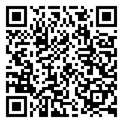 移动端二维码 - 古运新城 3楼 105平 带储藏间 750元 - 德州分类信息 - 德州28生活网 dz.28life.com