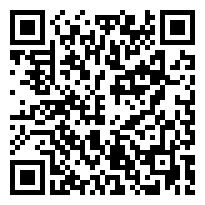 移动端二维码 - 金湖城 精装修 两室 家具家电齐全 1000元 - 德州分类信息 - 德州28生活网 dz.28life.com