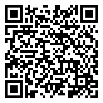 移动端二维码 - 金湖城 精装修 两室 家具家电齐全 1000元 - 德州分类信息 - 德州28生活网 dz.28life.com