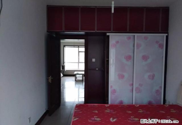东建德州花园两室家具家电齐全拎包入住随时看房仅租1300 - 房屋出租 - 房屋租售 - 德州分类信息 - 德州28生活网 dz.28life.com