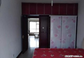 东建德州花园两室家具家电齐全拎包入住随时看房仅租1300 - 德州28生活网 dz.28life.com