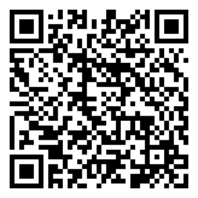 移动端二维码 - 虹桥小区三楼两室家具家电齐全仅租1000元 - 德州分类信息 - 德州28生活网 dz.28life.com