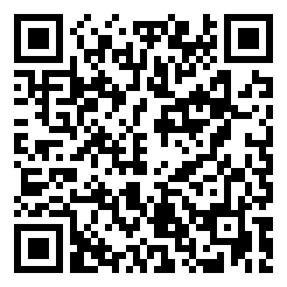 移动端二维码 - 东建德州花园两室家具家电齐全拎包入住随时看房仅租1300 - 德州分类信息 - 德州28生活网 dz.28life.com