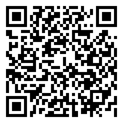 移动端二维码 - 嘉城东郡，两室，精装，家具家电齐全，拎包入住，看房方便， - 德州分类信息 - 德州28生活网 dz.28life.com