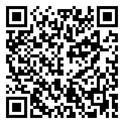 移动端二维码 - 萧何庄小区 两室一厅 家具家电齐全 随时入住 看房随时联系 - 德州分类信息 - 德州28生活网 dz.28life.com