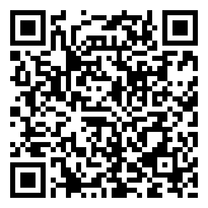 移动端二维码 - 萧何庄 两居室 简单家具家电 999元 看房随时联系 - 德州分类信息 - 德州28生活网 dz.28life.com