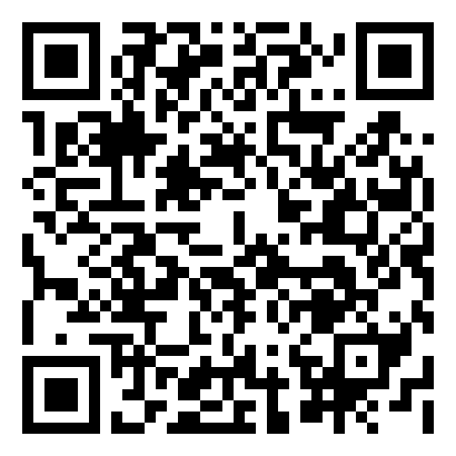 移动端二维码 - 安然居小区简装三居室家具家电齐全看房随时联系我有钥匙 - 德州分类信息 - 德州28生活网 dz.28life.com