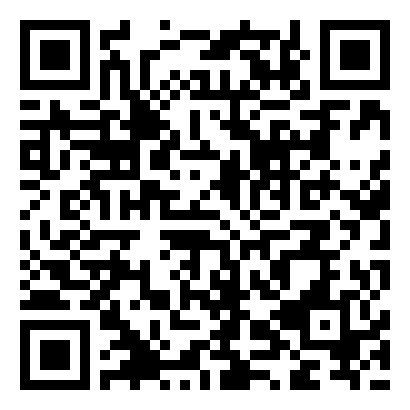 移动端二维码 - 安然居小区简装三居室家具家电齐全看房随时联系我有钥匙 - 德州分类信息 - 德州28生活网 dz.28life.com