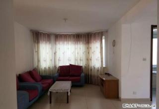 江南水郡温馨两室出租 - 德州28生活网 dz.28life.com