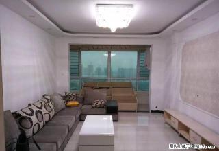 万豪华庭精装三室新房出租 - 德州28生活网 dz.28life.com