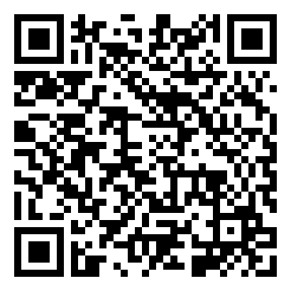 移动端二维码 - 万豪华庭精装三室新房出租 - 德州分类信息 - 德州28生活网 dz.28life.com