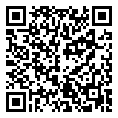 移动端二维码 - 万豪华庭精装三室新房出租 - 德州分类信息 - 德州28生活网 dz.28life.com