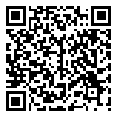 移动端二维码 - 万豪华庭精装三室新房出租 - 德州分类信息 - 德州28生活网 dz.28life.com