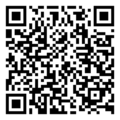 移动端二维码 - 万豪华庭精装三室新房出租 - 德州分类信息 - 德州28生活网 dz.28life.com