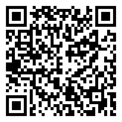 移动端二维码 - 万豪华庭精装三室新房出租 - 德州分类信息 - 德州28生活网 dz.28life.com