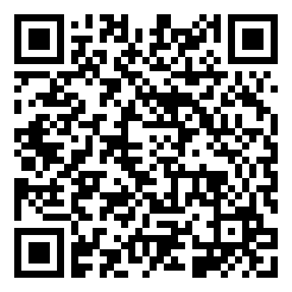 移动端二维码 - 万豪华庭精装三室新房出租 - 德州分类信息 - 德州28生活网 dz.28life.com