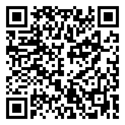 移动端二维码 - 江南水郡温馨两室出租 - 德州分类信息 - 德州28生活网 dz.28life.com