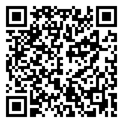 移动端二维码 - 江南水郡温馨两室出租 - 德州分类信息 - 德州28生活网 dz.28life.com