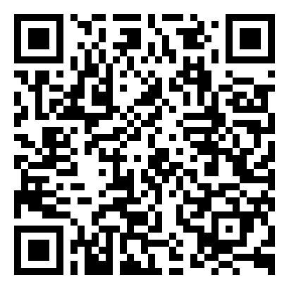 移动端二维码 - 万豪华庭精装三室新房出租 - 德州分类信息 - 德州28生活网 dz.28life.com