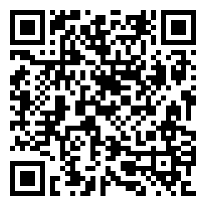 移动端二维码 - 江南水郡温馨两室出租 - 德州分类信息 - 德州28生活网 dz.28life.com