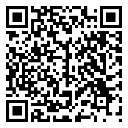 移动端二维码 - 万豪华庭精装三室新房出租 - 德州分类信息 - 德州28生活网 dz.28life.com