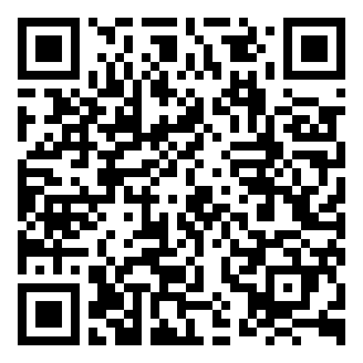 移动端二维码 - 万豪华庭精装三室新房出租 - 德州分类信息 - 德州28生活网 dz.28life.com