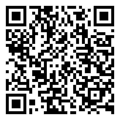 移动端二维码 - 江南水郡温馨两室出租随时可以看房1400元/月 - 德州分类信息 - 德州28生活网 dz.28life.com