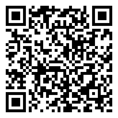 移动端二维码 - 贵都花园电梯房精装修家具家电齐全三室真实图片 - 德州分类信息 - 德州28生活网 dz.28life.com