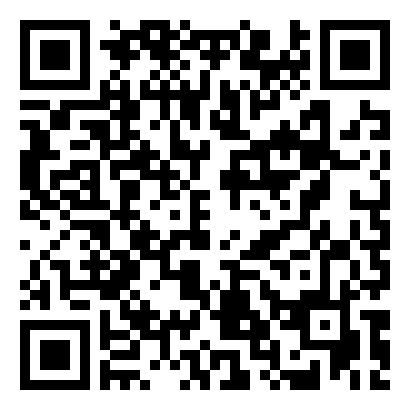移动端二维码 - 贵都花园电梯房精装修家具家电齐全三室真实图片 - 德州分类信息 - 德州28生活网 dz.28life.com