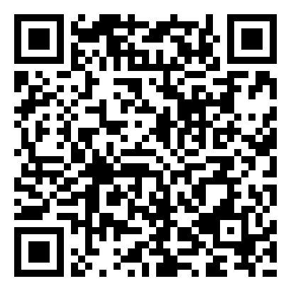 移动端二维码 - 凯旋花园.16楼.精装修.两室实验二小学.区真实图片 - 德州分类信息 - 德州28生活网 dz.28life.com