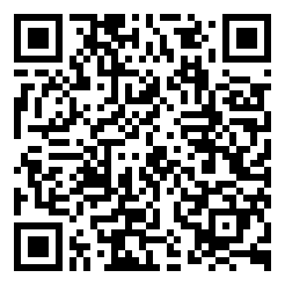 移动端二维码 - 五中學区 康乐北区1楼精装出租 南北通透 - 德州分类信息 - 德州28生活网 dz.28life.com