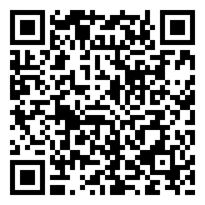 移动端二维码 - (单间出租)高地世纪城，合租。现在空着，临街，实图， - 德州分类信息 - 德州28生活网 dz.28life.com