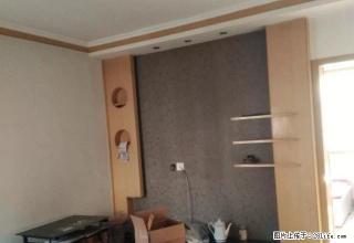 人民医院附近林苑小区 两室一厅 家具 空调 热水器 拎包即住 - 德州28生活网 dz.28life.com