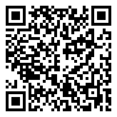 移动端二维码 - 天衢购物中心附近党校家属院 三室一厅 二楼 家具家电齐全 - 德州分类信息 - 德州28生活网 dz.28life.com