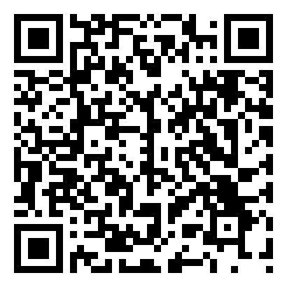 移动端二维码 - 人民医院附近林苑小区 两室一厅 家具 空调 热水器 拎包即住 - 德州分类信息 - 德州28生活网 dz.28life.com