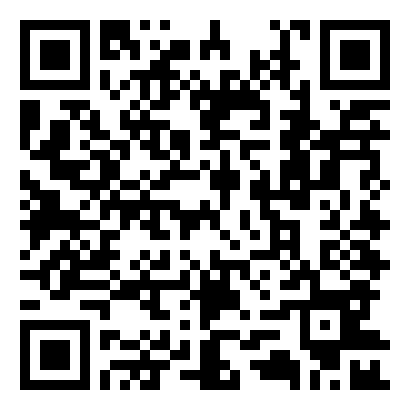 移动端二维码 - 天衢购物中心附近党校家属院 三室一厅 二楼 家具家电齐全 - 德州分类信息 - 德州28生活网 dz.28life.com