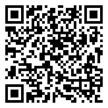 移动端二维码 - 汉槐公园农机局家属院带家具家电出租 拎包入住看房随时 - 德州分类信息 - 德州28生活网 dz.28life.com