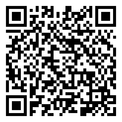 移动端二维码 - 德百物流公寓1室1厅1卫采光好购物方便家具家电齐全拎包入住 - 德州分类信息 - 德州28生活网 dz.28life.com