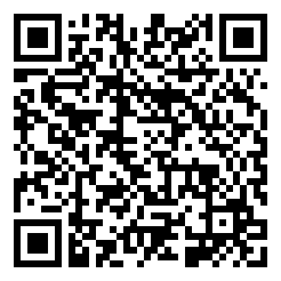 移动端二维码 - 德百物流公寓1室1厅采光好购物方便家具家电齐全拎包入住 - 德州分类信息 - 德州28生活网 dz.28life.com