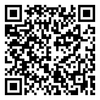 移动端二维码 - 开发区 金地华城140平三居室精装修 家具家电齐全 - 德州分类信息 - 德州28生活网 dz.28life.com