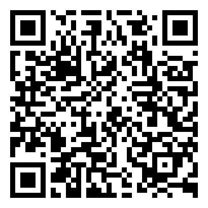 移动端二维码 - 万达附近 后卫平房 带院500多平 可做仓库 租金面议 - 德州分类信息 - 德州28生活网 dz.28life.com