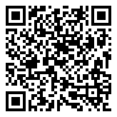移动端二维码 - 万达附近 后卫平房 带院500多平 可做仓库 租金面议 - 德州分类信息 - 德州28生活网 dz.28life.com