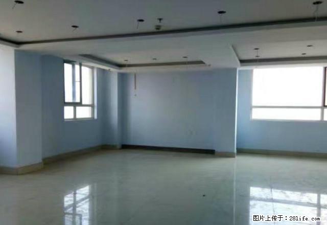 阳光新天地 十楼 银角 看房方便 长租可商量 环境好 - 房屋出租 - 房屋租售 - 德州分类信息 - 德州28生活网 dz.28life.com