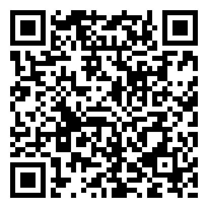 移动端二维码 - 阳光新天地 十楼 银角 看房方便 长租可商量 环境好 - 德州分类信息 - 德州28生活网 dz.28life.com