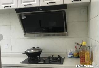 绿城百合2室2厅 精装修 家具家电齐全 拎包即住仅2000元 - 德州28生活网 dz.28life.com