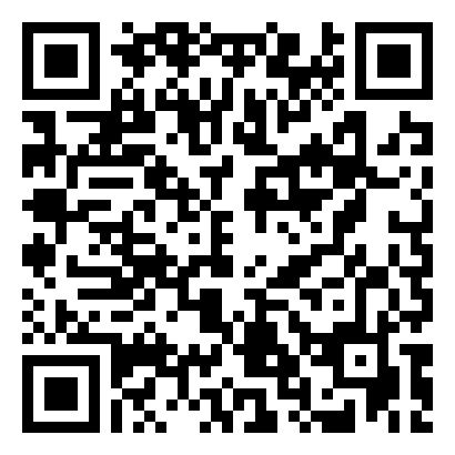 移动端二维码 - 绿城百合2室2厅 精装修 家具家电齐全 拎包即住仅2000元 - 德州分类信息 - 德州28生活网 dz.28life.com